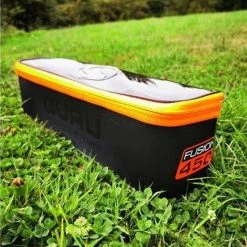 Torbe Za Pribor I čuvarice GURU Fusion 450