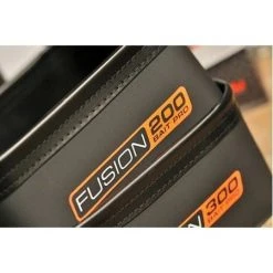 GURU Fusion Bait Pro 200 + 300 Combo Torbe Za Pribor I čuvarice