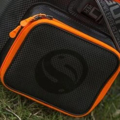 Guru Fusion Bait Pro Torbe Za Pribor I čuvarice 7 Guru Fusion Bait Pro Torbe Za Pribor I čuvarice