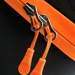 Guru Fusion Box Safe Torbe Za štapove I Sitni Pribor