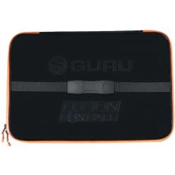 Guru Fusion Box Safe Torbe Za štapove I Sitni Pribor