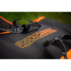 Guru Fusion Carryall - GLG032