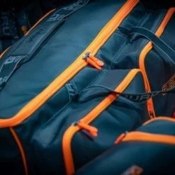 Guru Fusion Carryall (X-Large) GLG028