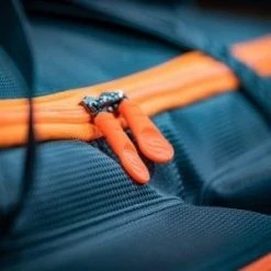 Guru Fusion Carryall (X-Large) GLG028