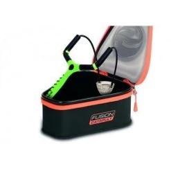 GURU Fusion Catapult Bag