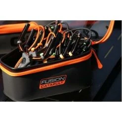 GURU Fusion Catapult Bag