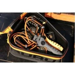 GURU Fusion Catapult Bag