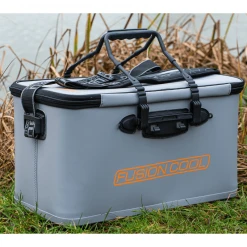 Guru Fusion Cool Bag Torbe Za Pribor I čuvarice