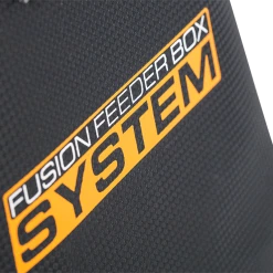 Guru Fusion Feeder Box System Bag GLG033