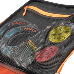Guru Fusion Feeder Box System Bag GLG033
