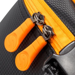 Guru Fusion Feeder Box System Bag GLG033