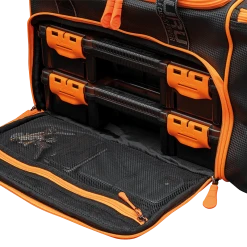 Guru Fusion Feeder Box System Bag GLG033