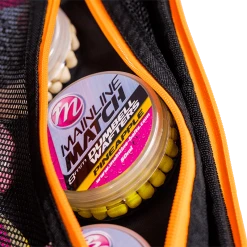 Guru Fusion Feeder Box System Bag GLG033