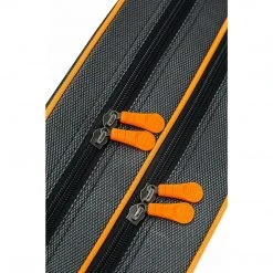 GURU Fusion Four Rod Holder 195cm - MK1 - Old Version Torbe Za Pribor I čuvarice