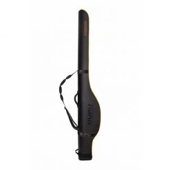 GURU Fusion Four Rod Holder 195cm - MK1 - Old Version Torbe Za Pribor I čuvarice