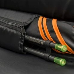 GURU Fusion Four Rod Holder 195cm - MK1 - Old Version Torbe Za Pribor I čuvarice