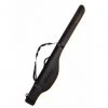 GURU Fusion Four Rod Holder 195cm - MK2 - NEW Version Torbe Za Pribor I čuvarice