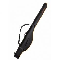 GURU Fusion Four Rod Holder 195cm - MK2 - NEW Version Torbe Za Pribor I čuvarice