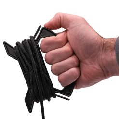 GURU Fusion H20 Water Bucket