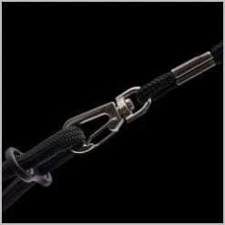 GURU Fusion H20 Water Bucket