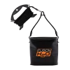 GURU Fusion H20 Water Bucket