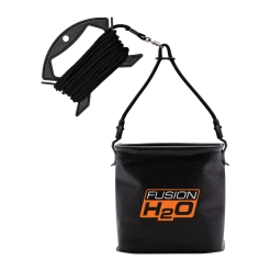 GURU Fusion H20 Water Bucket