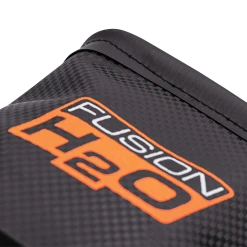 GURU Fusion H20 Water Bucket