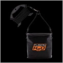 GURU Fusion H20 Water Bucket