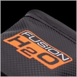 GURU Fusion H20 Water Bucket