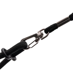 GURU Fusion H20 Water Bucket