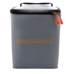 Posude Za Mamce I Hranu, Kante, Sita Guru Fusion Mini Cool Bag