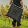 Podmetači, Podloške I Vreće Za Vaganje GURU Fusion Olive Mat Bag 1 Podmetači, Podloške I Vreće Za Vaganje GURU Fusion Olive Mat Bag