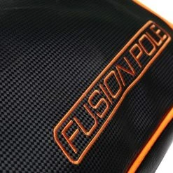 Torbe Za Pribor I čuvarice Guru Fusion Pole XL Holdall