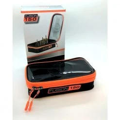 Torbe Za Pribor I čuvarice Guru Fussion 150