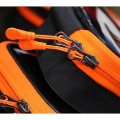 Torbe Za Pribor I čuvarice Guru Fussion 150