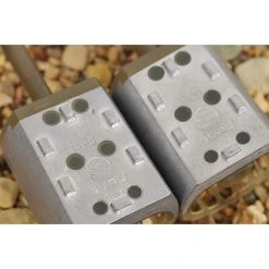 Hranilice Guru Gripper Feeder