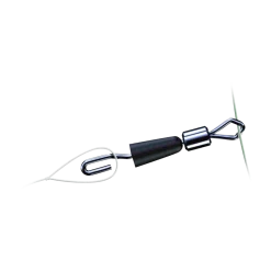 GURU Heli Swivel Ostali Sitni Pribor I Pračke