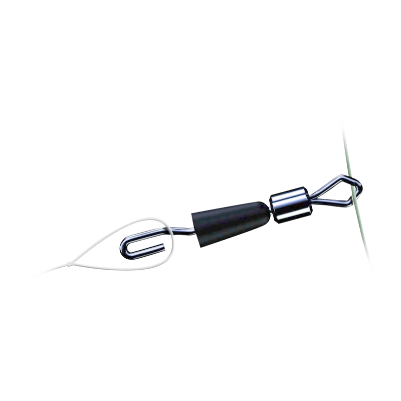 GURU Heli Swivel Ostali Sitni Pribor I Pračke 3 GURU Heli Swivel Ostali Sitni Pribor I Pračke