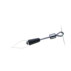 GURU Heli Swivel Ostali Sitni Pribor I Pračke