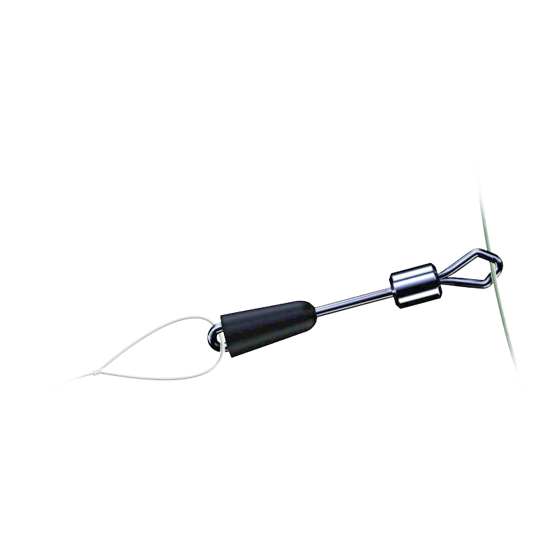 GURU Heli Swivel Ostali Sitni Pribor I Pračke 4 GURU Heli Swivel Ostali Sitni Pribor I Pračke