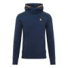 GURU Hoodie Navy Odjeća I Obuća