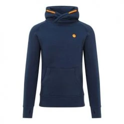 GURU Hoodie Navy Odjeća I Obuća