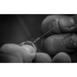 Udice I Najlon Guru Kaizen Eyed Hooks