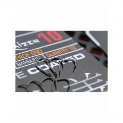 Udice I Najlon Guru Kaizen Hook