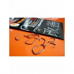 Udice I Najlon Guru Kaizen Hook