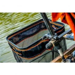 Torbe Za Pribor I čuvarice GURU Keepnet 2.5m Commercial Match