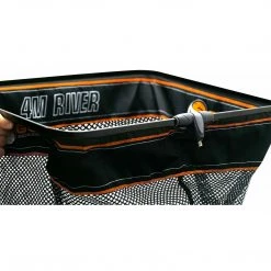 Guru Keepnet 4,0m River