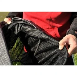 Torbe Za Pribor I čuvarice Guru Keepnet International Match - 4.0 M