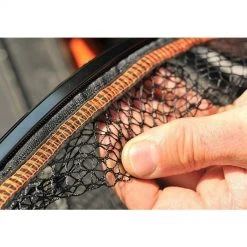 Guru Landing Net Duel 550 Podmetači I Drške