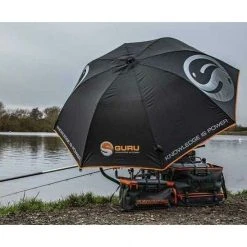 Kišobrani I Dodaci Guru Large Umbrella
